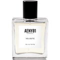 Veloute von AENYØ1