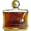 Occur! (Perfume Oil) by Avon