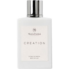 Creation von Maria Furini