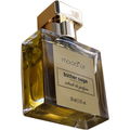 Bitter Sage (Eau de Parfum) von Mood'Or