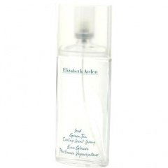 Iced Green Tea von Elizabeth Arden
