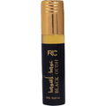 Black Oudh by FK Creations