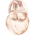 Omnia Crystalline (Eau de Parfum) von Bvlgari