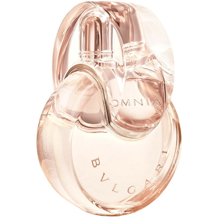 Omnia Crystalline (Eau de Parfum) by Bvlgari