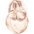 Omnia Crystalline (Eau de Parfum)