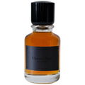 Chanson Noire von Sylhouette Parfums