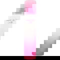 Simply Pink von Pink Sugar