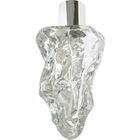 Neandertal Them von Neandertal