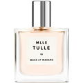 Mlle Tulle by Musc et Madame