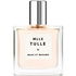 Mlle Tulle