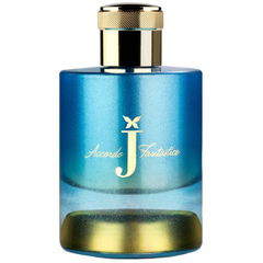 J Accordo Fantastico by Pantheon