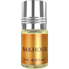 Bakhour von Karamat Collection