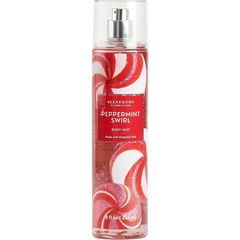 Peppermint Swirl by ScentWorx
