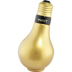 Watt Gold von Cofinluxe / Cofci