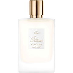 Love Don't Be Shy (Hair Mist) by Kilian