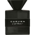 Carven C'est Paris ! (Eau de Toilette)