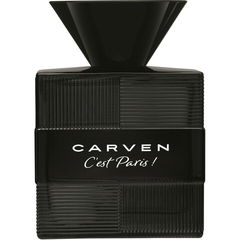 Carven C'est Paris ! (Eau de Toilette) von Carven