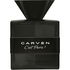 Carven C'est Paris ! (Eau de Toilette)