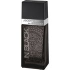 Jacomo de Jacomo In Black by Jacomo