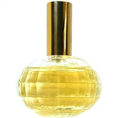Memories - Daydreaming in a Hammock von Oriflame