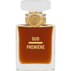 Oud Première von Laurent Smal