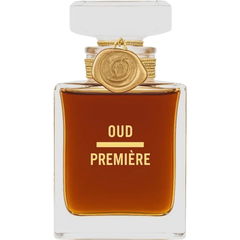 Oud Première von Laurent Smal
