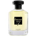 Source Joyeuse N°1 by Hayari