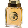 Golden Challenge Limited von Omerta