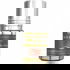 Golden (Perfume Oil)