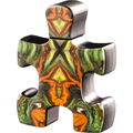 Puzzle Purgatory by Puzzle Parfum