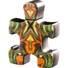 Puzzle Purgatory by Puzzle Parfum