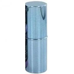 Curious (Solid Perfume) von Britney Spears