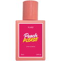 Peach Please von Fluez