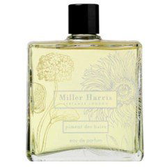 Piment des Baies von Miller Harris