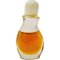Halston (Perfume) von Halston