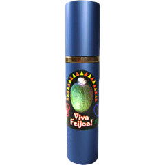 Viva Feijoa! by Fragrifert