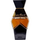 Omar Sharif pour Femme (Eau de Toilette) by Omar Sharif