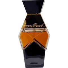 Omar Sharif pour Femme (Eau de Toilette) von Omar Sharif