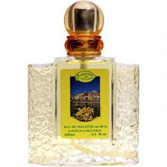 Prestige de Menton by Prestige de Menton