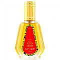 Susan (Eau de Parfum) von Al Rehab