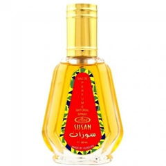 Susan (Eau de Parfum) by Al Rehab