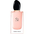 Sì (Fiori Eau de Parfum) by Giorgio Armani