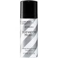 Elevator Music (Hair Perfume) by Byredo