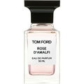 Rose d'Amalfi by Tom Ford