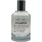 Atlantik by Elixir Store - Duftologie