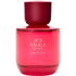 Red Vanilla Candy