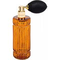 Essences Insensées (2015) by Diptyque