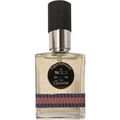 Le Canotier by Rogue
