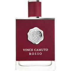 Rosso by Vince Camuto