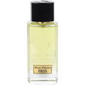 Private Collection - Iris by Faisal Aldayel / فيصل الدايل